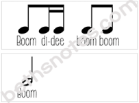 Land of the Silver Birch visuals1-bn