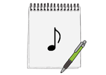 Lesson ideas-222
