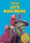 Let's Make Music DVD