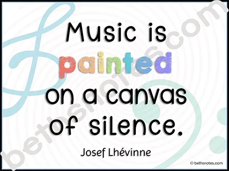 Lhévinne quote-bn