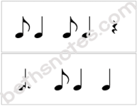 Lil Liza Jane visuals1-bn