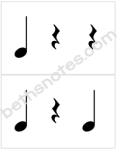 Limerick Song rhythm visuals-bn Limerick Song rhythm visuals-bn
