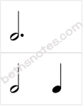 Limerick Song rhythm visuals3-bn Limerick Song rhythm visuals3-bn