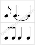 Limerick Song rhythm visuals4-bn