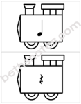 Little Red Caboose visuals1-bn Little Red Caboose visuals1-bn
