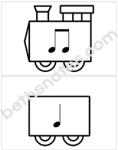 Little Red Caboose visuals2-bn Little Red Caboose visuals2-bn