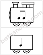 Little Red Caboose visuals2-bn
