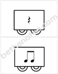 Little Red Caboose visuals3-bn Little Red Caboose visuals3-bn