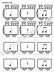 Little Red Caboose visuals4-bn Little Red Caboose visuals4-bn