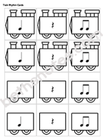 Little Red Caboose visuals4-bn