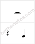 Little Red Caboose visuals6-bn Little Red Caboose visuals6-bn