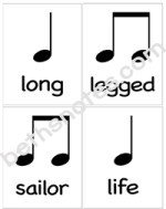 Long Legged Sailor visuals1-bn