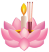 Loy Krathong-350
