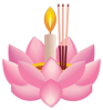 Loy Krathong-350