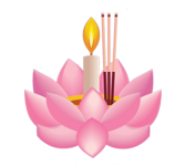 Loy Krathong-350 Loy Krathong-350