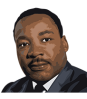 MLK-300