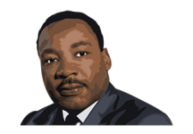 MLK-300