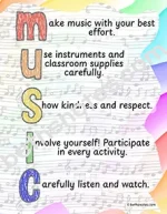 MUSIC class rules2-bn