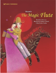Magic Flute red book