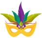 Mardi Gras-350