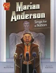 Marian Anderson