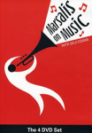 Marsalis on Music sm