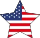 Memorial Day-222