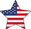 Memorial Day-222