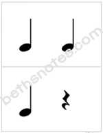 Meter in 2 visuals1-bn