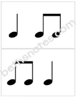 Meter in 2 visuals2-bn