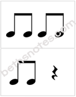 Meter in 2 visuals3-bn
