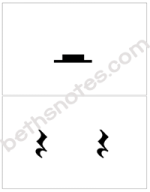 Meter in 2 visuals4-bn