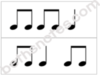 Meter in 3-visuals6-bn