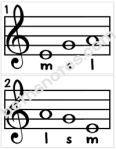 Mi So La Patterns1-bn