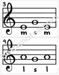 Mi So La Patterns2-bn