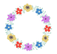 Midsummer-350
