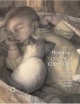 Momma, Buy Me a China Doll book