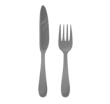 Mother's Knives Forks-250