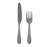 Mother's Knives Forks-250