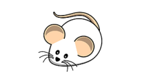 Mousie-300