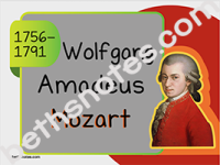 Mozart 23 slide1-bn