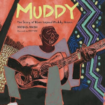 Muddy Waters