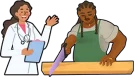 Multiple jobs-25
