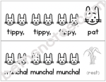 Muncha Muncha Muncha visuals1-bn