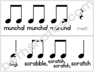 Muncha Muncha Muncha visuals4-bn