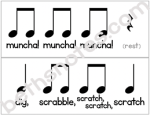 Muncha Muncha Muncha visuals4-bn