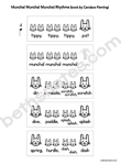 Muncha handout1-bn