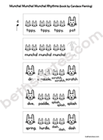 Muncha handout1-bn