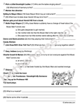 Music Man worksheet2-bn