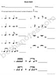 Music Math Assessment1-bn